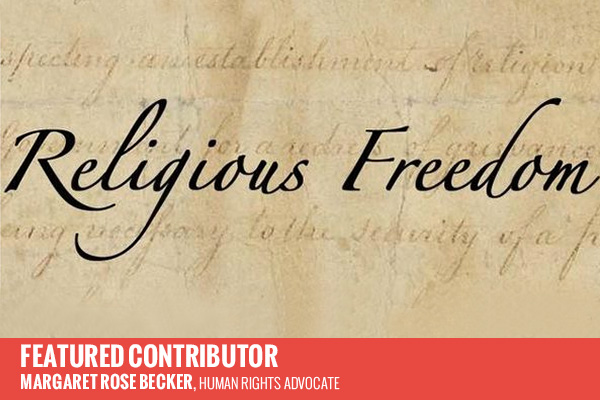 ReligiousFreedomPetitionFeatured