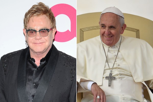 Elton-John-Pope-Francis