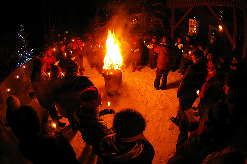 winter-solstice-party