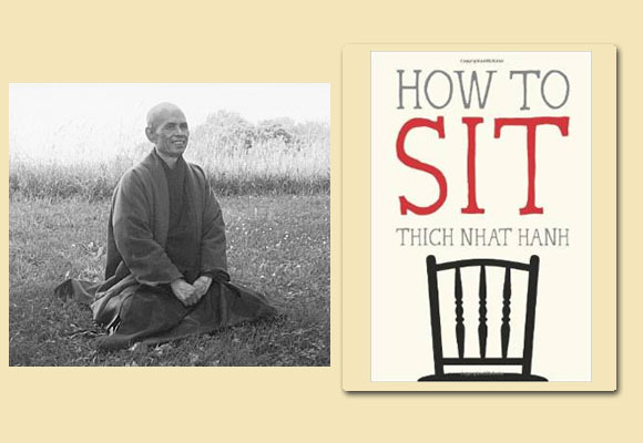 thich-nhat-hanh-how-to-sit