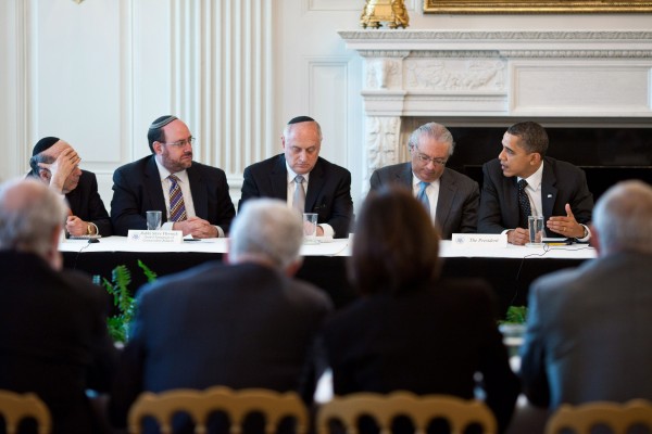 Obama_and_Conference_of_Presidents_of_Major_American_Jewish_Organizations