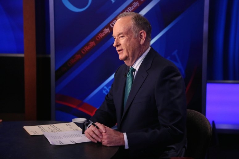bill-oreilly-raps-number-1-hater
