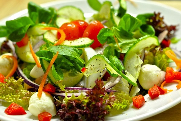 salad-1097595_640