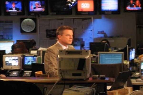 By Spud of Inside Cable news (Inside Cable news) [CC BY 2.0], via Wikimedia Commons