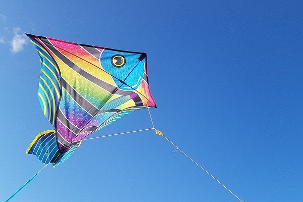 kite-surfing-2160946_1280