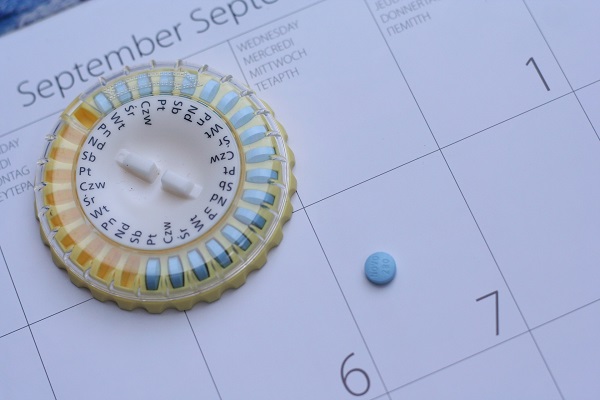 Contraception and Religion Case to be Heard by Supreme Court