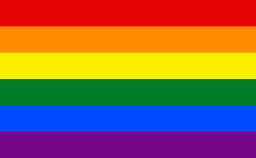 512px-Gay_flag.svg