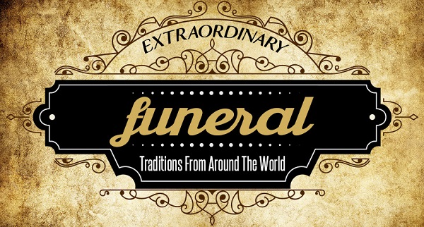 RHC Funerals