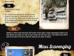 Funeral-traditions-around-the-world-Infographic_600px