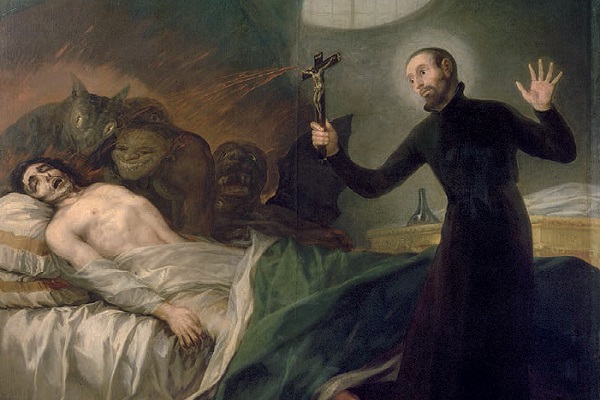 St._Francis_Borgia_Helping_a_Dying_Impenitent_by_Goya
