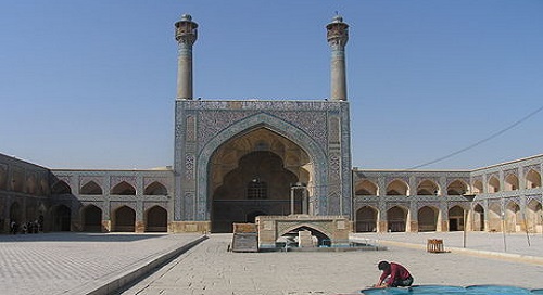 By Alex O. Holcombe (self-made, transferred from en.wikipedia) [CC BY-SA 2.5], via Wikimedia Commons