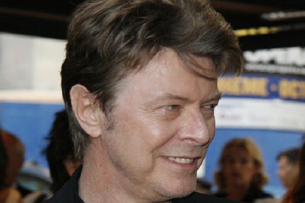 By Arthur from Westchester County north of NYC, USA, at Arthur@NYCArthur.com (Cropped from the original, David Bowie) [CC BY-SA 2.0], via Wikimedia Commons