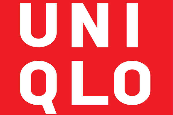 772px-UNIQLO_logo.svg