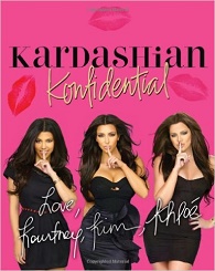 Kardashian Konfidential -Nov. 23 2010