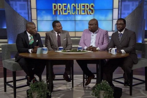 Preachers2