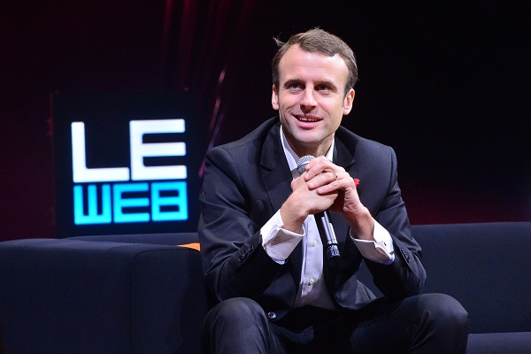 By OFFICIAL LEWEB PHOTOS [CC BY 2.0], via Wikimedia Commons