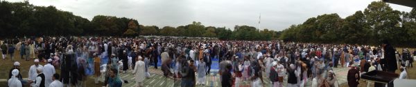 Muslims_after_EID_Prayer_at_Valley_Stream_Park_Long_Island-_-New_York-_United_States_of_America-_2013-10-21_20-50