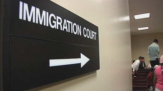 Immigration-Court--1