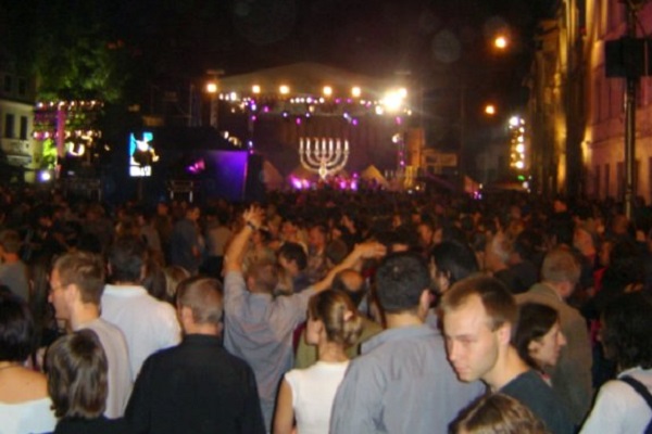 Jewish_Culture_Festival_in_Krakow