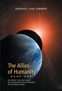 The Allies of Humanity