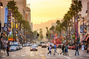 hollywood-street