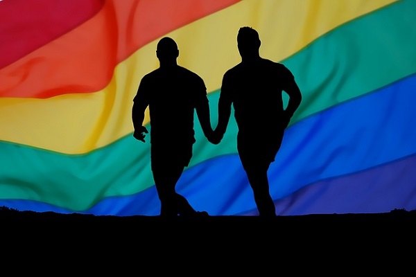 US Muslims more accepting of LGBT community than Evangelicals