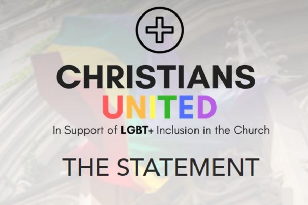 Christian United