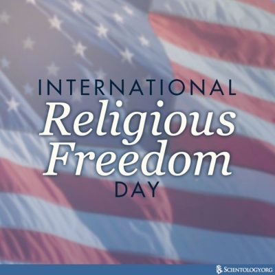 religious-freedom-day-