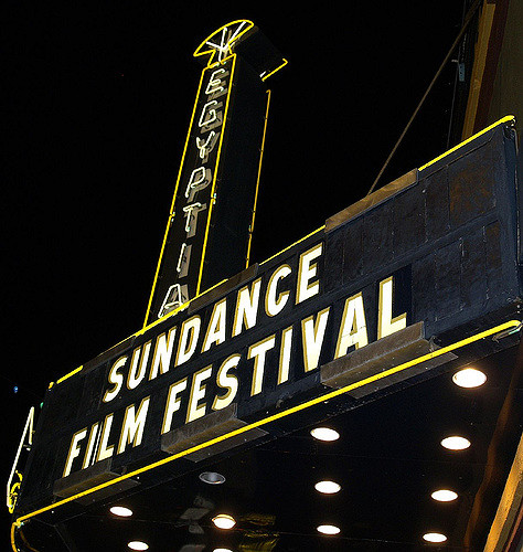 Sundance Film Festival Proves No Discrimination Toward Christians in Hollywood