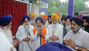Foundation-stone-of-Sikh-genocide-memorial-laid-in-Delhi-12-June-2013-300x1721
