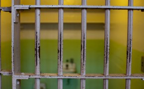 Federal Appeals Court Overturns Dismissal of Wiccan Prisoner Lawsuit