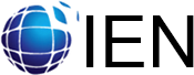 IEN Logo