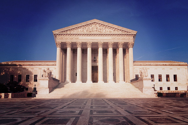 Greece, NY Supreme Court Case