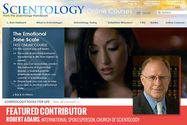 ScientologyOnlineCourses_Featured