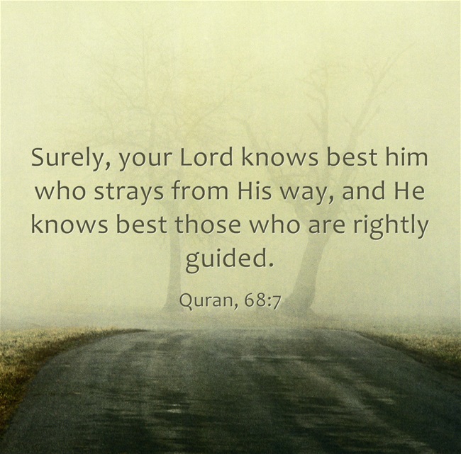 surely-your-lord-knows