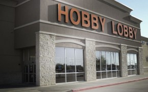 Implications of Corporate Personhood in Hobby Lobby Religious Freedom Case