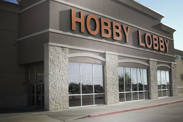 Hobby Lobby Implications