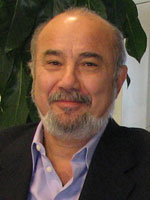 Hossein Askari, Professor, George Washington University