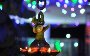 Understanding Diwali, the Festival of Lights