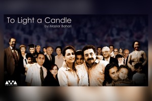 To Light A Candle Documentary