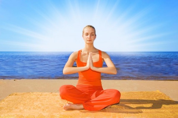 yoga-religious-fitness-practice