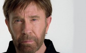 Chuck Norris Reacts to Maryland Schools’ New Calendar