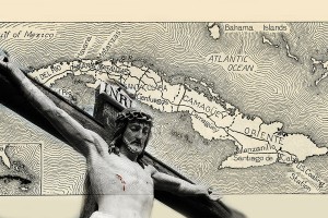 Cuba Christ Catholic