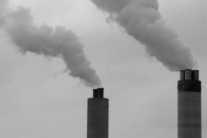 EPA Climate Change