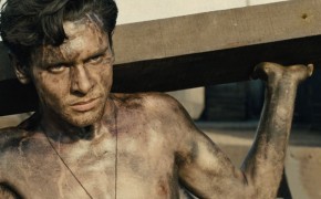 Unbroken Movie by Angelina Jolie Stirs Religious Controversy