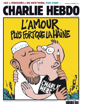 Charlie-Hebdo-Secondary1-320