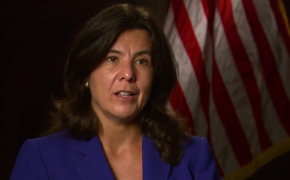 Anita Alvarez Stands up as a Defender of the Sikh Community
