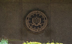 Federal Court orders FBI to Release Documents Regarding its Investigations into Muslim Communities