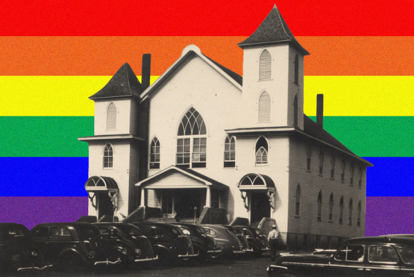Mennonites_on_Dissonance_Over_Homosexuality