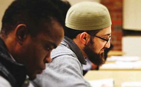 Zaytuna College, First Muslim College in the U.S., is Awarded Accreditation